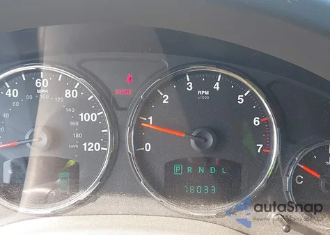 2008 Jeep Liberty Limited Edition from USA, damaged, VIN 1J8GP58K98W284100